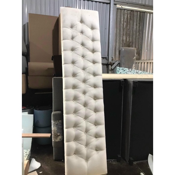 ỐP NỆM ĐẦU GIƯỜNG DECOR NHẬP KHẨU GIÁ RẺ SALE GIƯỜNG BỌC NỆM GIƯỜNG DECOR