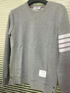 Thom browne collection