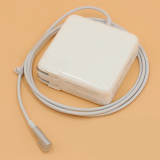 Sạc Laptop Macbook 85W MagSafe 1 A1343 Hàng Zin