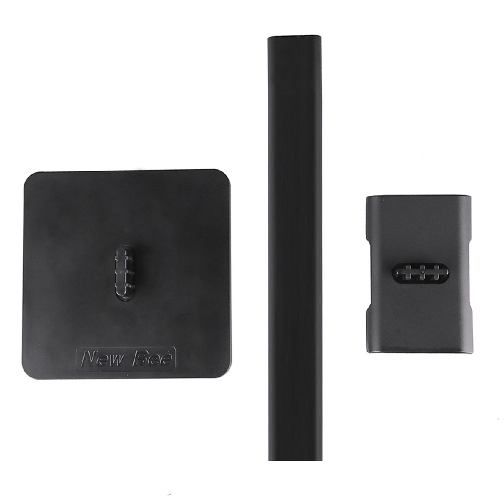 Giá treo tai nghe phong cách cổ điển | BigBuy360 - bigbuy360.vn