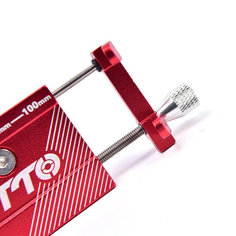 Giá Đỡ Điện Thoại Gắn Tay Lái Xe Đạp Tiện Lợi