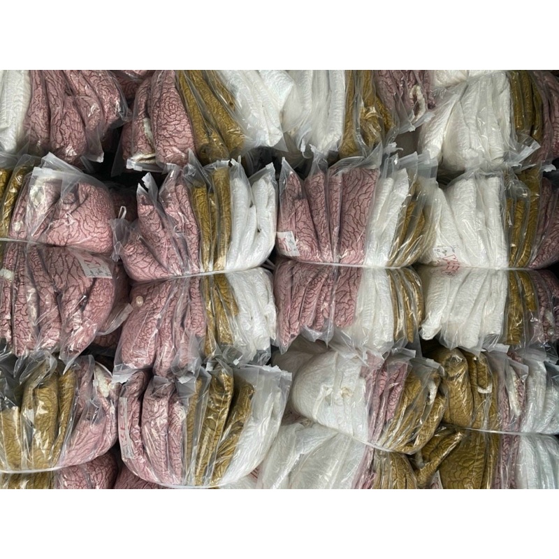 Áo Ống Quây Bí Cúp Ngực Hoạ Tiết Hoa Rực Rỡ Mùa Hè Sôi Động QCCC