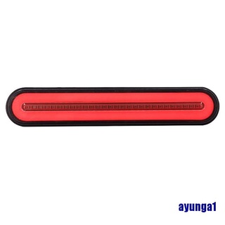 Đèn Phanh 3 Trong 1 Chất Lượng Cao