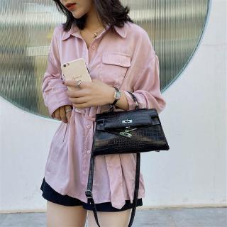 Túi Xách Nữ Đeo Chéo Thời Trang