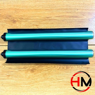 Combo 10 trống 35a - dùng cho cartridge 35a, 85a, 78a, 79a, 83a, 337, 325, 326, 328 - drum korea
