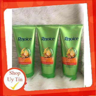 Dầu Xả Rejoice Siêu Mềm Mượt 320ml