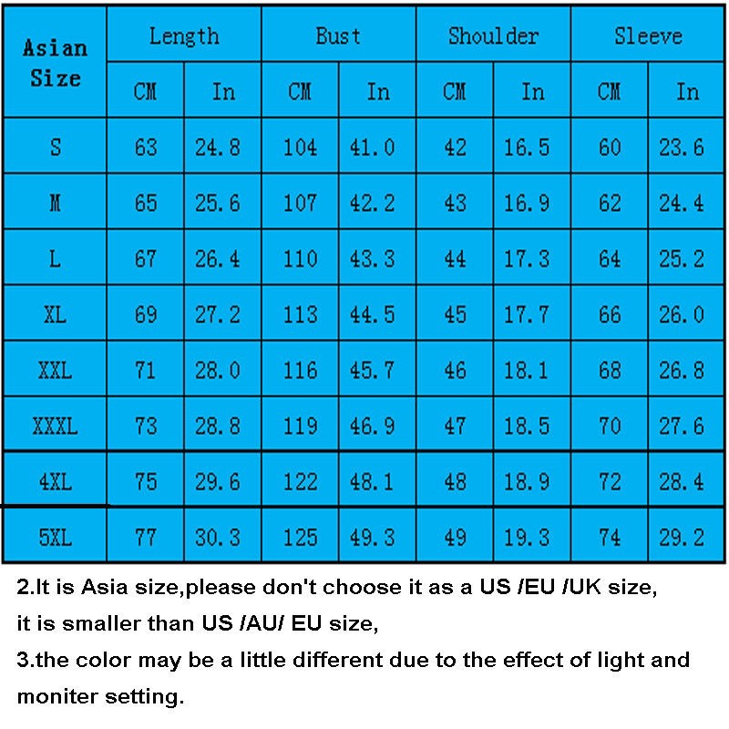 Áo thun ngắn tay in họa tiết 3D nhân vật hoạt hình boku No Hero Academia dành cho nam