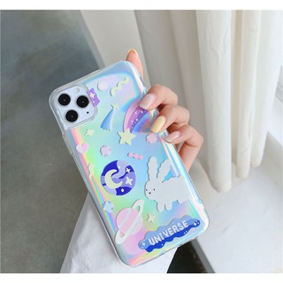Ốp Oppo A98 5G A77s A78 A58 A1k A3s A9 A5 2020 A37(Neo9) A83 A7 A12 A5s Find X2 K3 R17 R17 Pro Find X2 Pro -mã Neon TS87
