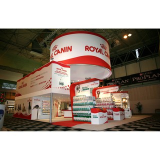 Thức ăn mèo Royal canin Fit 32 2kg