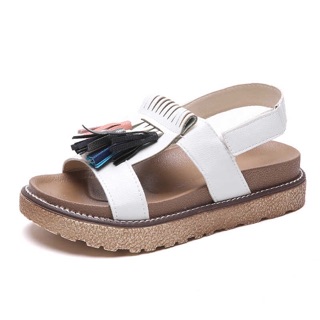 Sandal nữ hè 2018 - ORDER K00027