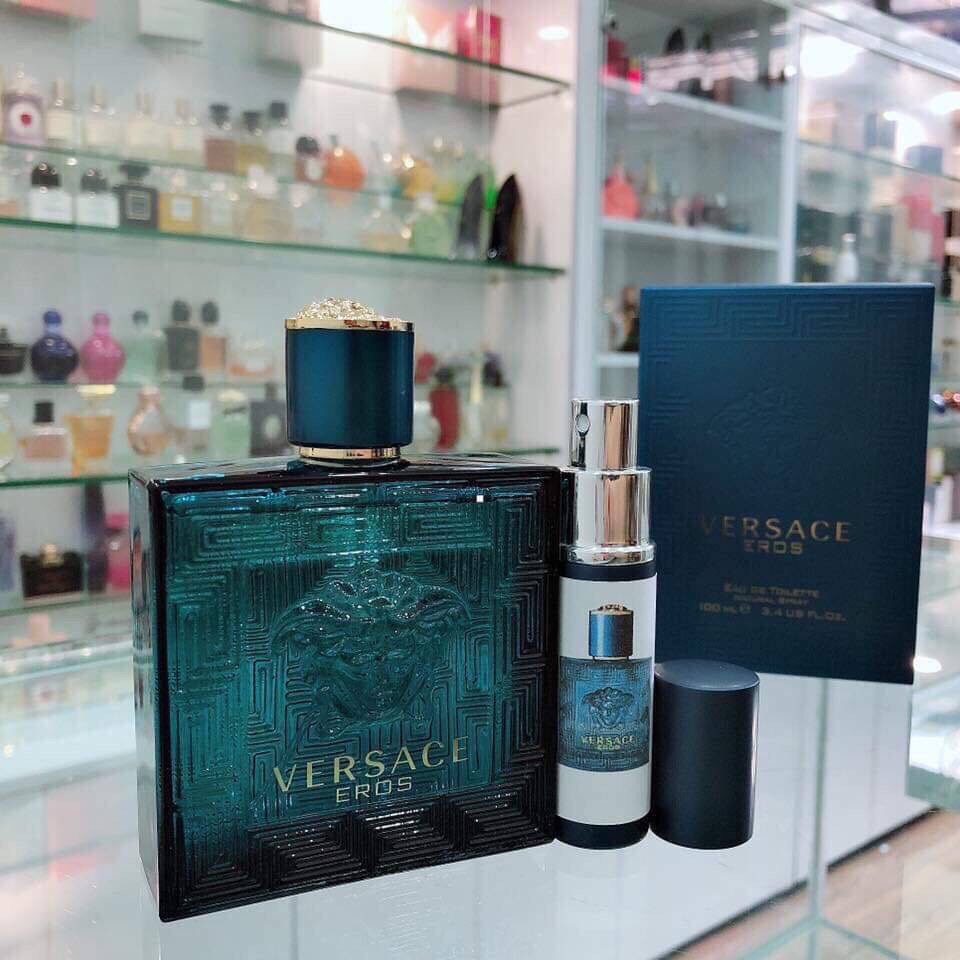 NƯỚC HOA NAM VER SACE EROS | BigBuy360 - bigbuy360.vn