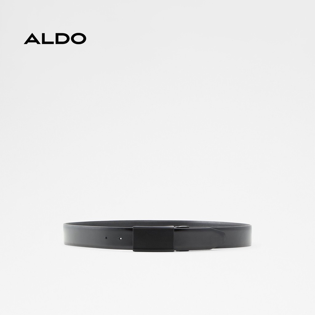 Dây lưng nam ALDO ADILADIEN
