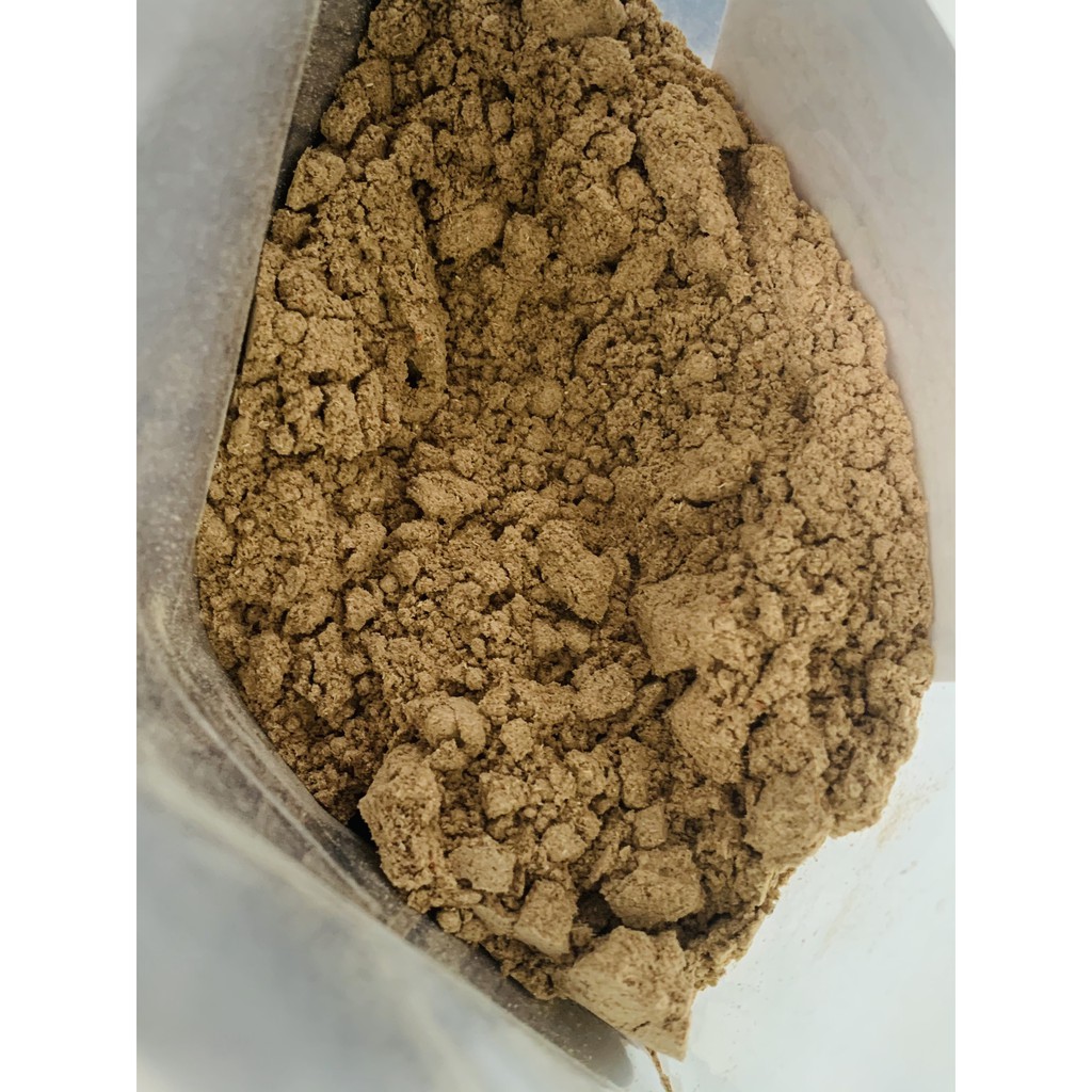 300g Bột Thảo Mộc Ngâm Chân Đông Y Gia Truyền - Tốt cho sức khỏe, an thần, dễ ngủ, giải độc (Có thể ăn) | BigBuy360 - bigbuy360.vn