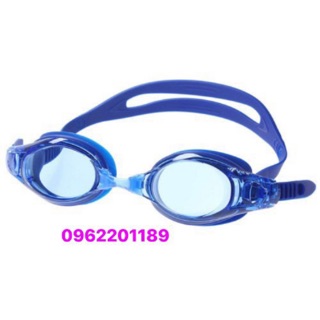 Kính bơi view v550a