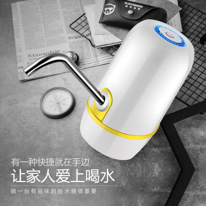Máy lọc nước tinh khiết mini