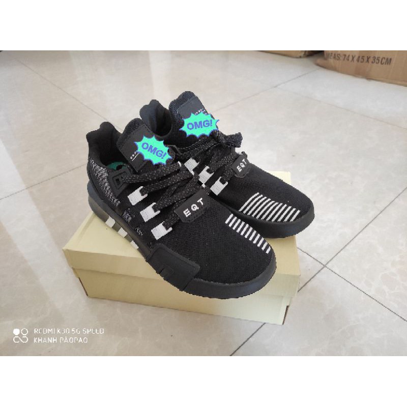 ( Full Box+ Bill) Giày Thể Thao hàng đẹp | BigBuy360 - bigbuy360.vn