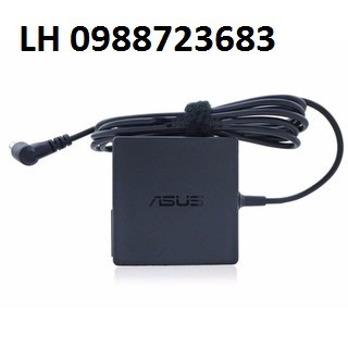 Sạc laptop AS X550C X550CA X550CC X550CL