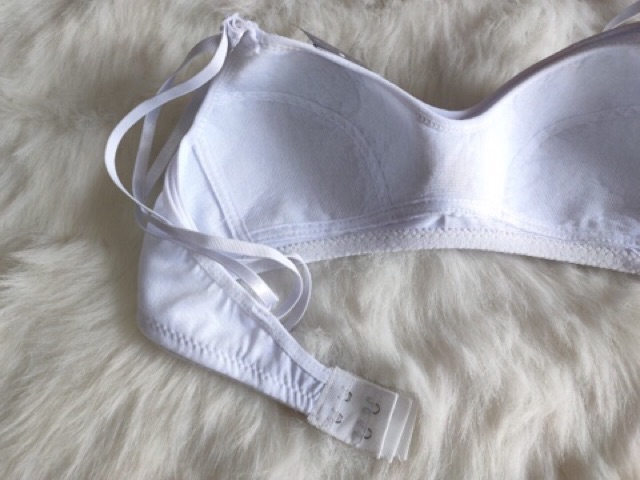 Áo lá gấu học sinh #2686CT <52kg | BigBuy360 - bigbuy360.vn