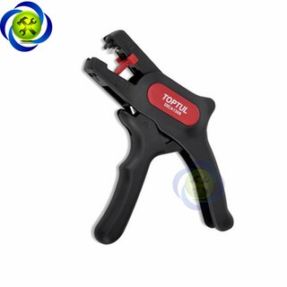 KÌM TUỐT DÂY ĐIỆN TOPTUL DICA1306