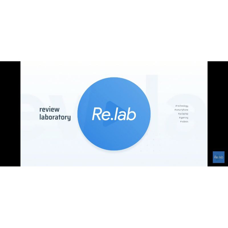 [Mã ELMS5 giảm 7% đơn 300k] Tai nghe bluetooth siêu cấp TWS Pro - Xuyên Âm - Chống ồn - Định vị - Đổi tên - Âm thanh vòm | BigBuy360 - bigbuy360.vn