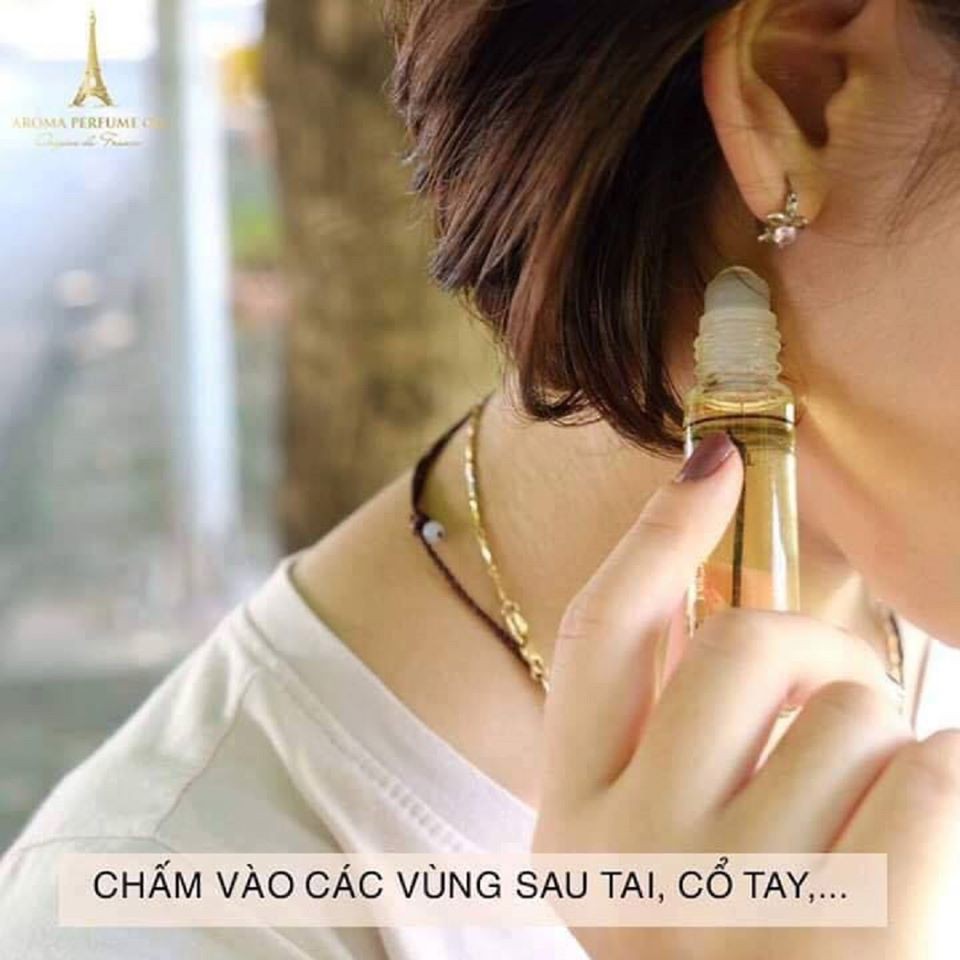 [ Free ship ] Nước Hoa 💘Chính Hãng💘Nuoc hoa phap 𝗡ƯỚ𝗖 𝗛𝗢𝗔 𝗣𝗛Á𝗣 Cao Cấp.