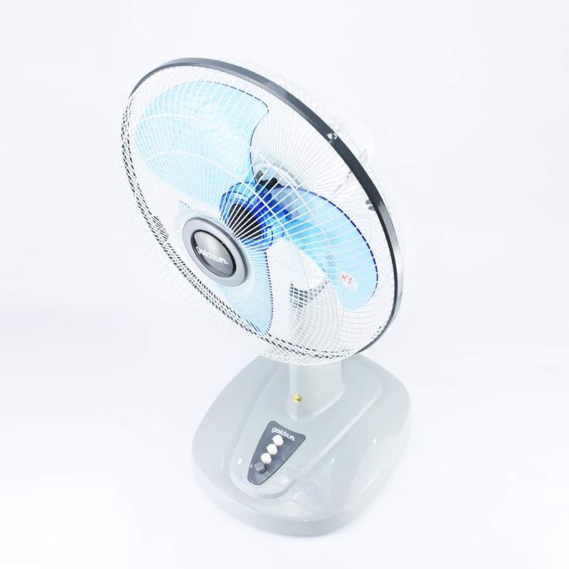 Quạt điện lửng Goldsun CA2301..