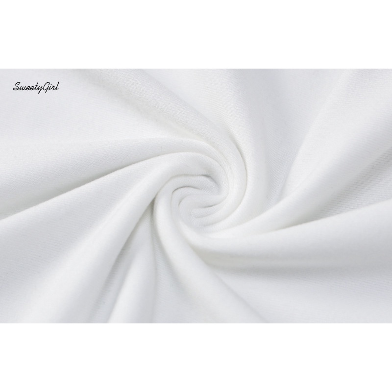 Đầm Ống Xẻ Tà Hở Lưng Màu Trơn Thời Trang Quyến Rũ Cho Nữ 2022