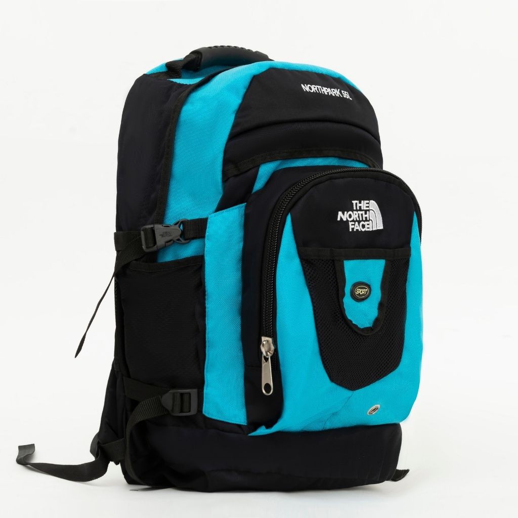 Balo Thời Trang 🎒 Freeship🎒 Balo  The North Face - NB12