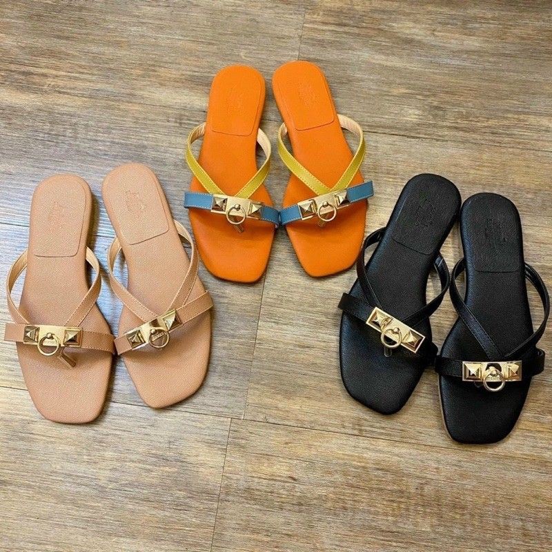 KẸP DÂY NGAN KHOÁ  _ CÓ BIGSIZE