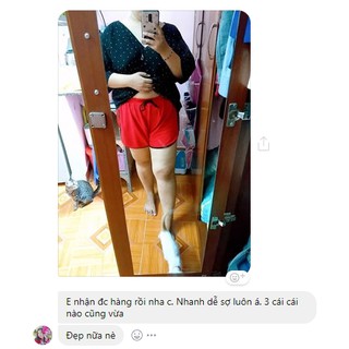 quần thể thao bigsize 70-100kg