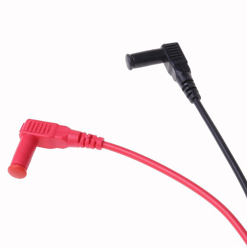 Dây cáp đầu dò đa năng kỹ thuật số tiện dụng