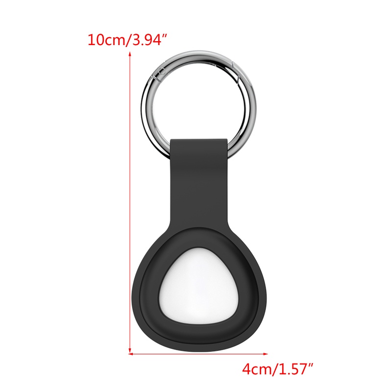 Ốp Bảo Vệ Chống Sốc Chống Rơi Chống Trầy Xước Cho HuaweiTag Tracker