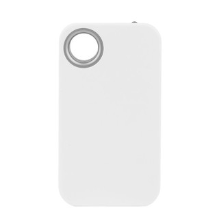 [PO] [PO] Cục Sạc Dự Phòng 2020 13000mah
