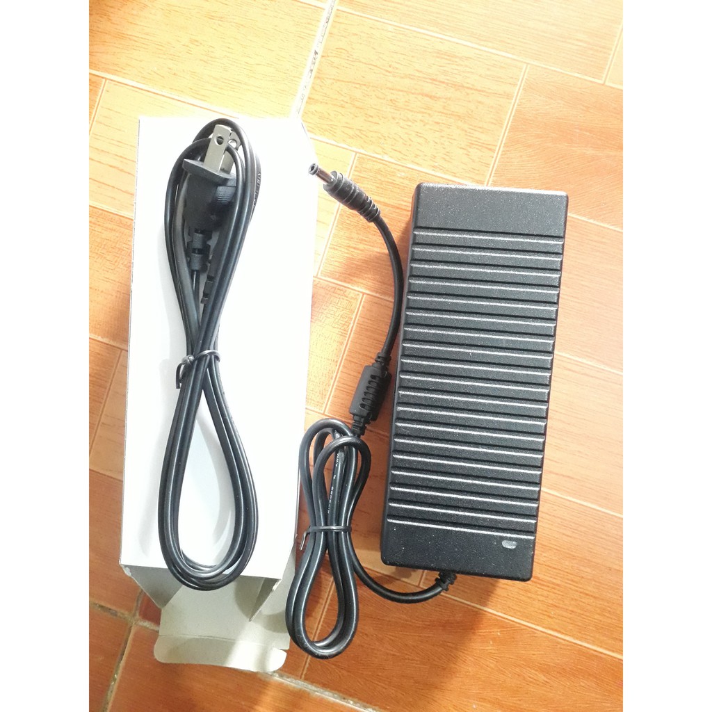 Nguồn 12V 10A, 12V10A hàng chuẩn