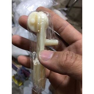Cuốn chỉ thêu