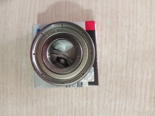 Bạc đạn 6203 Koyo