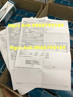 Kem Chống nắng heliocare 50ml