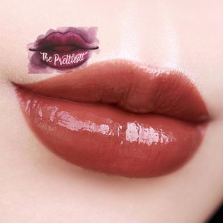 Son bóng Wet n Wild High Shine megalast liquid lipstick catsuit | BigBuy360 - bigbuy360.vn