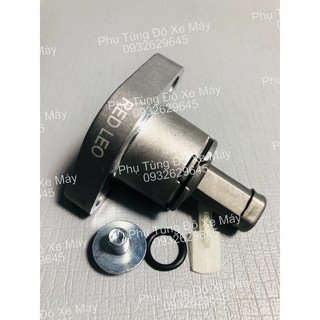 Tăng sên cam tự động Winner Redleo