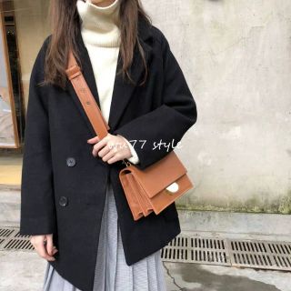 Túi nắp hộp( Ảnh thật)