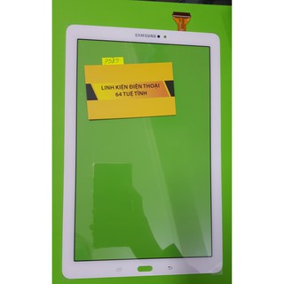 Cảm ứng samsung tab P585 / P580 zin