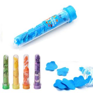 Xà phòng khô diệt khuẩn