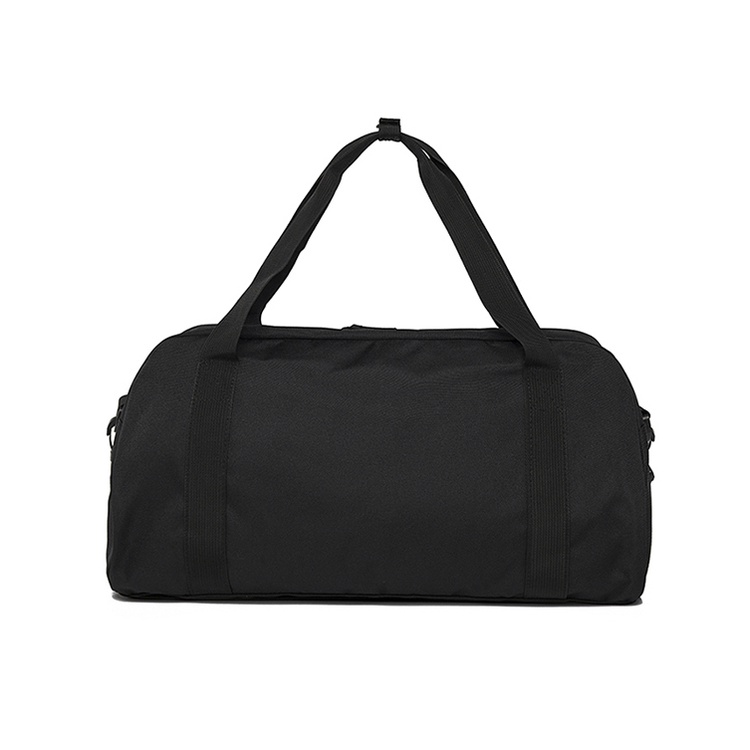 Túi Xách Thể Thao NIKE 100% Chính Hãng Chống Thấm Nước Dành Cho Nam Và Nữ