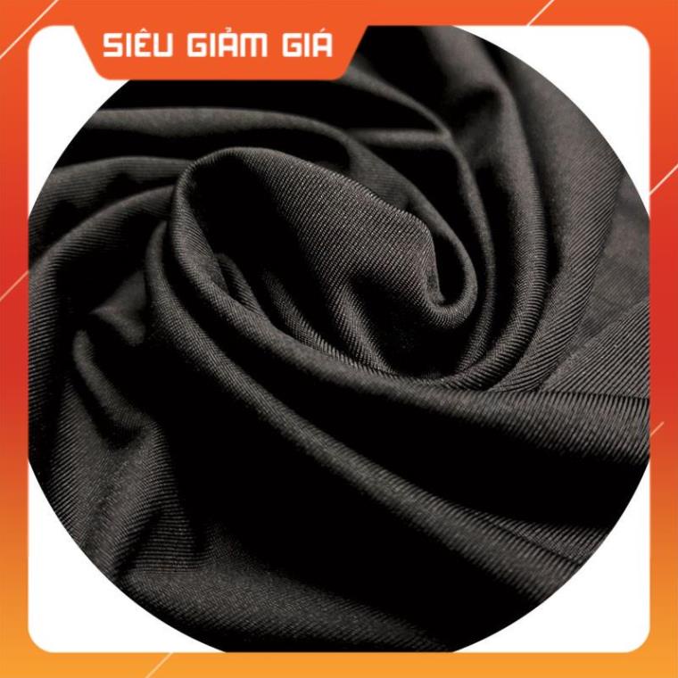 Áo thun UMAD unisex racing biker STB Speed Tech v.2 nam nữ tay ngắn có big size (40kg-110kg)