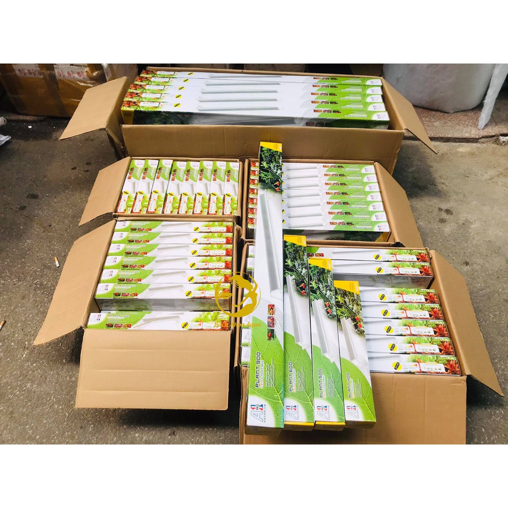 Đèn Led thủy sinh A1 Pro Plant