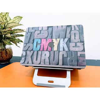 CASE hình ĐỘC VÀ LẠ dành cho các dòng MACBOOK