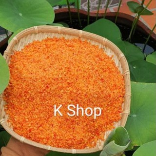 MUỐI ỚT PHƠI NẮNG , 150 gam