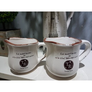 Bình cắm hoa cao cấp có nhiều kiểu dáng vintage