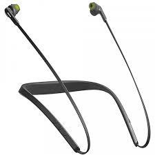 Tai nghe Bluetooth Jabra Elite 25e Đen