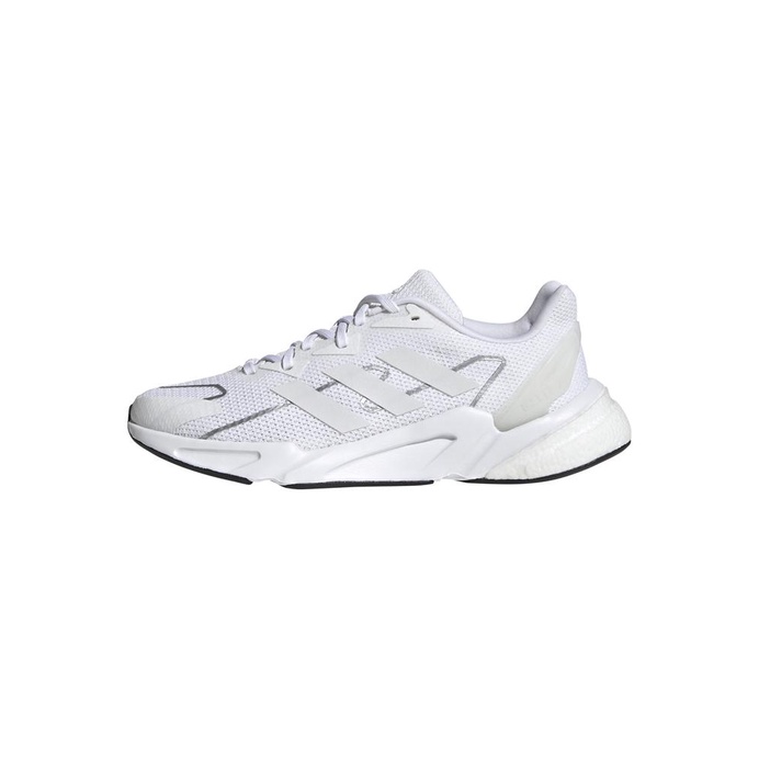 Giày adidas RUNNING Nữ Giày X9000L2 Màu trắng S23656